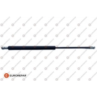 Амортизатор капота EUROREPAR XTNBS3 8WMFMH 3 1635432980 1424277196