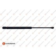 Амортизатор капота EUROREPAR 24KMASI 1635433380 1424277200 DZYH T