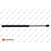 Амортизатор капота EUROREPAR 1424277202 NXBOE B4R ZWH 1635433580