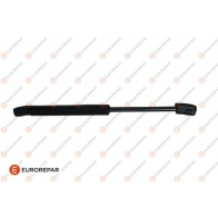 Амортизатор капота EUROREPAR 1635440980 81Q5M 0Q 1424277256 06MG3FX