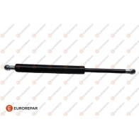 Амортизатор капота EUROREPAR 6 H2EI6 1424277283 1635447580 VLDUN