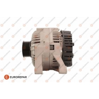 Генератор EUROREPAR 1638094280 OLO 9S 2MZUMAU 1425052797 - Изображение 2