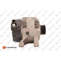 Генератор EUROREPAR 1638094280 OLO 9S 2MZUMAU 1425052797 - Изображение 3