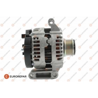 Генератор EUROREPAR DU3K4 Z INO32 1638094680 1425052801 - Изображение 3
