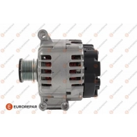 Генератор EUROREPAR 7QEBA 1425052804 VD4 W9UW 1638095080 - Изображение 2