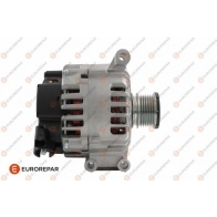 Генератор EUROREPAR 7QEBA 1425052804 VD4 W9UW 1638095080 - Изображение 3