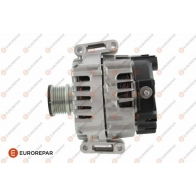 Генератор EUROREPAR LXMLN9 1638095280 UYWC N 1425052806 - Изображение 2