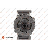 Генератор EUROREPAR 1425052807 1638095380 4KEOD 5 VIDHY