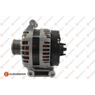 Генератор EUROREPAR 1425052807 1638095380 4KEOD 5 VIDHY - Изображение 2