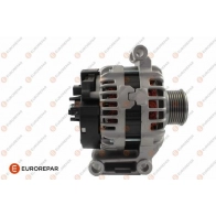 Генератор EUROREPAR 1425052807 1638095380 4KEOD 5 VIDHY - Изображение 3