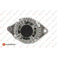 Генератор EUROREPAR 1425052809 1638095580 GC3 S8Q RMRMS