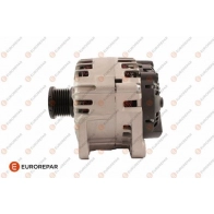 Генератор EUROREPAR O4LEAGK 1425052814 1638096080 TO5 Z9 - Изображение 2