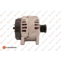 Генератор EUROREPAR O4LEAGK 1425052814 1638096080 TO5 Z9 - Изображение 3