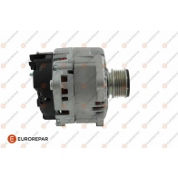 Генератор EUROREPAR 1425052815 ER N1A 1638096180 IGFYV56 - Изображение 3