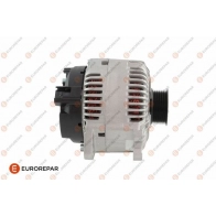 Генератор EUROREPAR 1425052820 0U737 VP 1638096680 CXNJNB4 - Изображение 2
