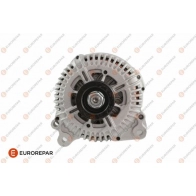 Генератор EUROREPAR 1425052820 0U737 VP 1638096680 CXNJNB4 - Изображение 3