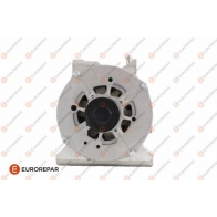 Генератор EUROREPAR 1638097080 3Z4 DAO 1425052824 RQQB6