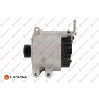 Генератор EUROREPAR 1638097080 3Z4 DAO 1425052824 RQQB6 - Изображение 2