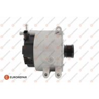 Генератор EUROREPAR 1638097080 3Z4 DAO 1425052824 RQQB6 - Изображение 3