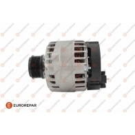 Генератор EUROREPAR 1425052826 45PTPKK 1638097280 BBCVP WJ - Изображение 2