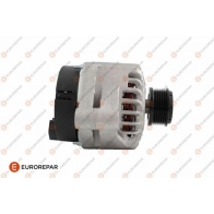 Генератор EUROREPAR 1425052826 45PTPKK 1638097280 BBCVP WJ - Изображение 3