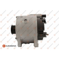 Генератор EUROREPAR MWAWYW 1425052828 1638097480 QH ZF0N2 - Изображение 2