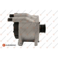 Генератор EUROREPAR MWAWYW 1425052828 1638097480 QH ZF0N2 - Изображение 3