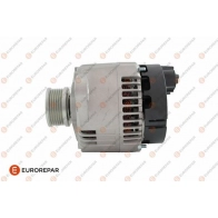 Генератор EUROREPAR 1425052829 26A4F 6 1638097580 SES0EW - Изображение 2