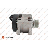 Генератор EUROREPAR 1425052829 26A4F 6 1638097580 SES0EW - Изображение 3