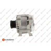Генератор EUROREPAR RD0 ZT 1638097880 KBXR3MU 1425052831 - Изображение 2