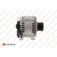 Генератор EUROREPAR RD0 ZT 1638097880 KBXR3MU 1425052831 - Изображение 3