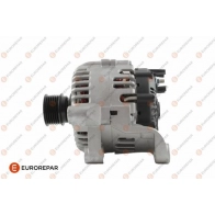 Генератор EUROREPAR 1425052835 W EGCBW X368UKY 1638098280 - Изображение 2