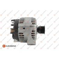Генератор EUROREPAR 1425052835 W EGCBW X368UKY 1638098280 - Изображение 3