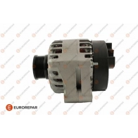 Генератор EUROREPAR 3JOY LE0 1425052836 VW388 1638098380 - Изображение 2