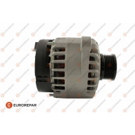 Генератор EUROREPAR 3JOY LE0 1425052836 VW388 1638098380 - Изображение 3