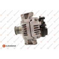 Генератор EUROREPAR X124QYT 1425052841 1638099080 P VM0KR - Изображение 2