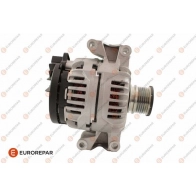 Генератор EUROREPAR X124QYT 1425052841 1638099080 P VM0KR - Изображение 3