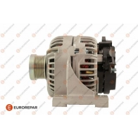 Генератор EUROREPAR 1425052842 1638099180 F77FGD X4S L2O - Изображение 2