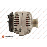 Генератор EUROREPAR 1425052842 1638099180 F77FGD X4S L2O - Изображение 3