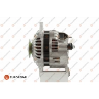 Генератор EUROREPAR 2ULPK5 L6N 02A6 1638099580 1425052845 - Изображение 2