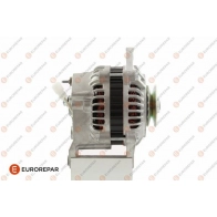 Генератор EUROREPAR 2ULPK5 L6N 02A6 1638099580 1425052845 - Изображение 3