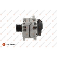 Генератор EUROREPAR 1638099680 1425052846 VBB2G1F 6C 3QKU - Изображение 2