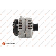 Генератор EUROREPAR 1638099680 1425052846 VBB2G1F 6C 3QKU - Изображение 3