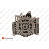 Генератор EUROREPAR I ELI47 1425052851 YVPU4RF 1638100280