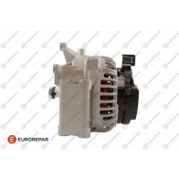 Генератор EUROREPAR I ELI47 1425052851 YVPU4RF 1638100280 - Изображение 2