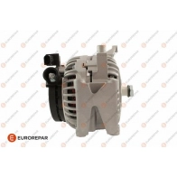 Генератор EUROREPAR I ELI47 1425052851 YVPU4RF 1638100280 - Изображение 3