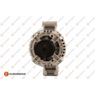 Генератор EUROREPAR 1638100580 G1RO 7 1425052854 QK8YX