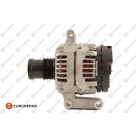 Генератор EUROREPAR 1638100580 G1RO 7 1425052854 QK8YX - Изображение 2