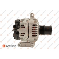 Генератор EUROREPAR 1638100580 G1RO 7 1425052854 QK8YX - Изображение 3