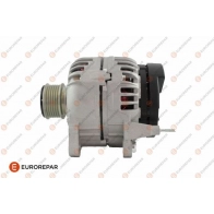 Генератор EUROREPAR 1638100680 E1S6TC 1425052855 N BZPZ - Изображение 2